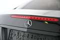 Mercedes-Benz E 350 E-Klasse E 350 CDI BlueEFFICIE Pickerl NEU Schwarz - thumbnail 13