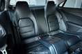 Mercedes-Benz E 350 E-Klasse E 350 CDI BlueEFFICIE Pickerl NEU Schwarz - thumbnail 20