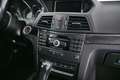 Mercedes-Benz E 350 E-Klasse E 350 CDI BlueEFFICIE Pickerl NEU Schwarz - thumbnail 19