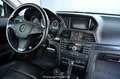 Mercedes-Benz E 350 E-Klasse E 350 CDI BlueEFFICIE Pickerl NEU Schwarz - thumbnail 11
