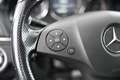 Mercedes-Benz E 350 E-Klasse E 350 CDI BlueEFFICIE Pickerl NEU Schwarz - thumbnail 22