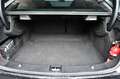 Mercedes-Benz E 350 E-Klasse E 350 CDI BlueEFFICIE Pickerl NEU Schwarz - thumbnail 15