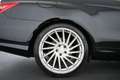 Mercedes-Benz E 350 E-Klasse E 350 CDI BlueEFFICIE Pickerl NEU Schwarz - thumbnail 16