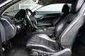 Mercedes-Benz E 350 E-Klasse E 350 CDI BlueEFFICIE Pickerl NEU Schwarz - thumbnail 10