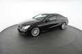 Mercedes-Benz E 350 E-Klasse E 350 CDI BlueEFFICIE Pickerl NEU Schwarz - thumbnail 3