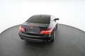 Mercedes-Benz E 350 E-Klasse E 350 CDI BlueEFFICIE Pickerl NEU Schwarz - thumbnail 12