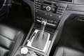 Mercedes-Benz E 350 E-Klasse E 350 CDI BlueEFFICIE Pickerl NEU Schwarz - thumbnail 20