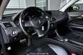 Mercedes-Benz E 350 E-Klasse E 350 CDI BlueEFFICIE Pickerl NEU Schwarz - thumbnail 13