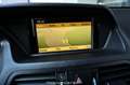 Mercedes-Benz E 350 E-Klasse E 350 CDI BlueEFFICIE Pickerl NEU Schwarz - thumbnail 16