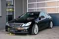Mercedes-Benz E 350 E-Klasse E 350 CDI BlueEFFICIE Pickerl NEU Schwarz - thumbnail 1