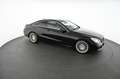 Mercedes-Benz E 350 E-Klasse E 350 CDI BlueEFFICIE Pickerl NEU Schwarz - thumbnail 8