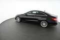 Mercedes-Benz E 350 E-Klasse E 350 CDI BlueEFFICIE Pickerl NEU Schwarz - thumbnail 7