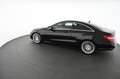 Mercedes-Benz E 350 E-Klasse E 350 CDI BlueEFFICIE Pickerl NEU Schwarz - thumbnail 7