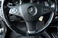 Mercedes-Benz E 350 E-Klasse E 350 CDI BlueEFFICIE Pickerl NEU Schwarz - thumbnail 15