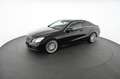 Mercedes-Benz E 350 E-Klasse E 350 CDI BlueEFFICIE Pickerl NEU Schwarz - thumbnail 3