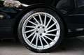 Mercedes-Benz E 350 E-Klasse E 350 CDI BlueEFFICIE Pickerl NEU Schwarz - thumbnail 8