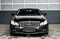 Mercedes-Benz E 350 E-Klasse E 350 CDI BlueEFFICIE Pickerl NEU Schwarz - thumbnail 3