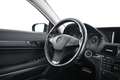 Mercedes-Benz E 350 E-Klasse E 350 CDI BlueEFFICIE Pickerl NEU Schwarz - thumbnail 18