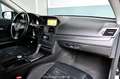 Mercedes-Benz E 350 E-Klasse E 350 CDI BlueEFFICIE Pickerl NEU Schwarz - thumbnail 9