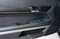 Mercedes-Benz E 350 E-Klasse E 350 CDI BlueEFFICIE Pickerl NEU Schwarz - thumbnail 18