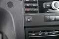 Mercedes-Benz E 350 E-Klasse E 350 CDI BlueEFFICIE Pickerl NEU Schwarz - thumbnail 25