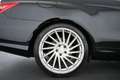 Mercedes-Benz E 350 E-Klasse E 350 CDI BlueEFFICIE Pickerl NEU Schwarz - thumbnail 16