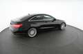 Mercedes-Benz E 350 E-Klasse E 350 CDI BlueEFFICIE Pickerl NEU Schwarz - thumbnail 4