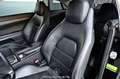Mercedes-Benz E 350 E-Klasse E 350 CDI BlueEFFICIE Pickerl NEU Schwarz - thumbnail 12