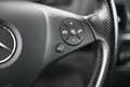 Mercedes-Benz E 350 E-Klasse E 350 CDI BlueEFFICIE Pickerl NEU Schwarz - thumbnail 23
