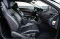 Mercedes-Benz E 350 E-Klasse E 350 CDI BlueEFFICIE Pickerl NEU Schwarz - thumbnail 14