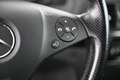 Mercedes-Benz E 350 E-Klasse E 350 CDI BlueEFFICIE Pickerl NEU Schwarz - thumbnail 23