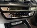 BMW X3 M40i xDrive High Executive M Sport Groot Navi | H& Or - thumbnail 26