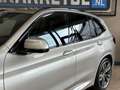 BMW X3 M40i xDrive High Executive M Sport Groot Navi | H& Or - thumbnail 17