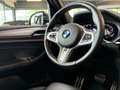 BMW X3 M40i xDrive High Executive M Sport Groot Navi | H& Or - thumbnail 34