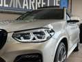 BMW X3 M40i xDrive High Executive M Sport Groot Navi | H& Or - thumbnail 25