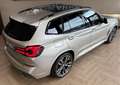 BMW X3 M40i xDrive High Executive M Sport Groot Navi | H& Or - thumbnail 46