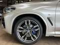 BMW X3 M40i xDrive High Executive M Sport Groot Navi | H& Or - thumbnail 27