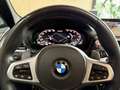 BMW X3 M40i xDrive High Executive M Sport Groot Navi | H& Or - thumbnail 49