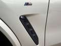 BMW X3 M40i xDrive High Executive M Sport Groot Navi | H& Oro - thumbnail 11