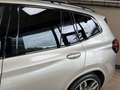 BMW X3 M40i xDrive High Executive M Sport Groot Navi | H& Or - thumbnail 29