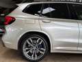 BMW X3 M40i xDrive High Executive M Sport Groot Navi | H& Or - thumbnail 48