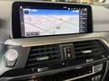 BMW X3 M40i xDrive High Executive M Sport Groot Navi | H& Oro - thumbnail 14