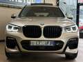 BMW X3 M40i xDrive High Executive M Sport Groot Navi | H& Or - thumbnail 21