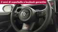 Toyota Yaris Turbo 280cv Bianco - thumbnail 7