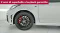 Toyota Yaris Turbo 280cv Bianco - thumbnail 11