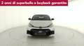 Toyota Yaris Turbo 280cv Bianco - thumbnail 2