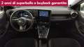 Toyota Yaris Turbo 280cv Bianco - thumbnail 9