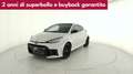 Toyota Yaris Turbo 280cv Bianco - thumbnail 1