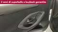 Toyota Yaris Turbo 280cv Bianco - thumbnail 12