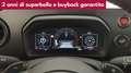 Toyota Yaris Turbo 280cv Bianco - thumbnail 6